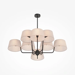 Gallery product item