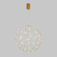 Product gallery item