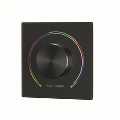 Product gallery item