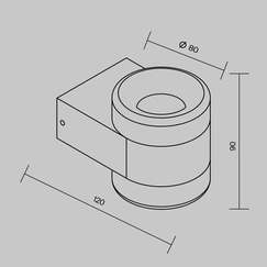Gallery product item