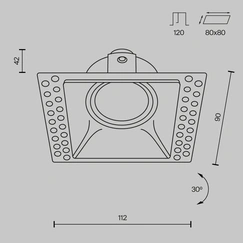 Gallery product item