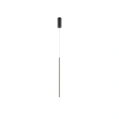 Product gallery item