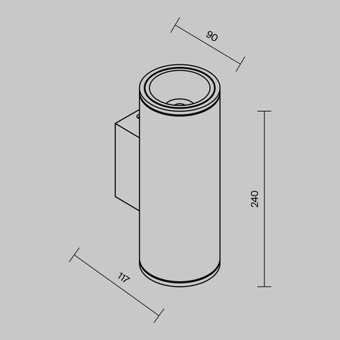 Detail product image