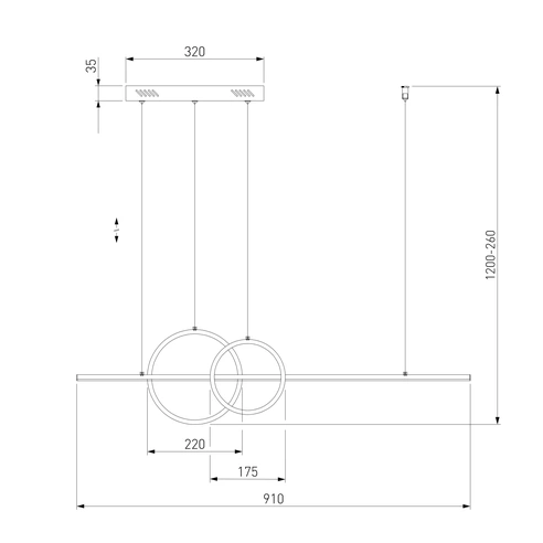 Detail product image