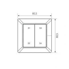 Gallery product item