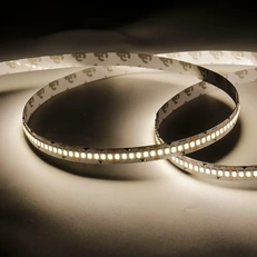 Изображение Светодиодная лента SWG Standard,  2835, 240 LED/м, 20 Вт/м, 24В , IP20, SWG2240-24-20-NW-M