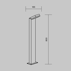 Gallery product item