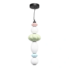 Gallery product item