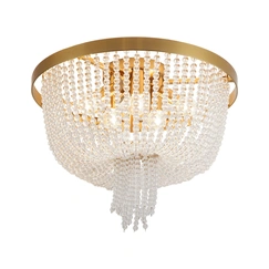Product gallery item