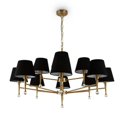 Product gallery item