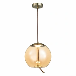 Product gallery item