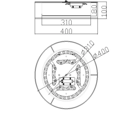 Detail product image