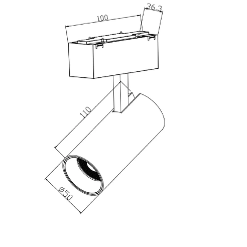 Detail product image