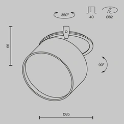 Gallery product item