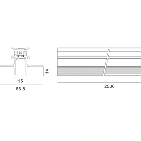 Detail product image