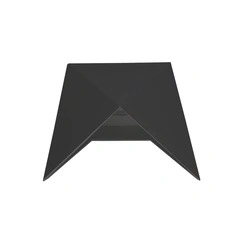 Product gallery item
