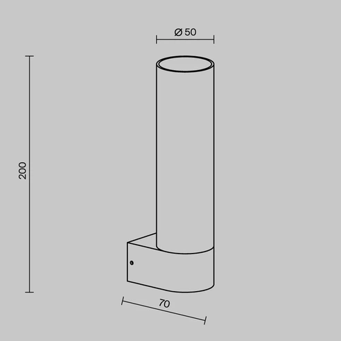 Detail product image