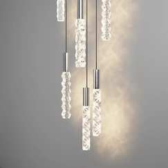 Gallery product item