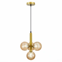 Product gallery item