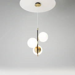 Gallery product item