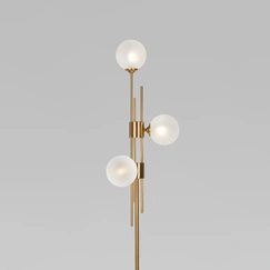 Gallery product item