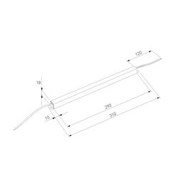 Gallery product item
