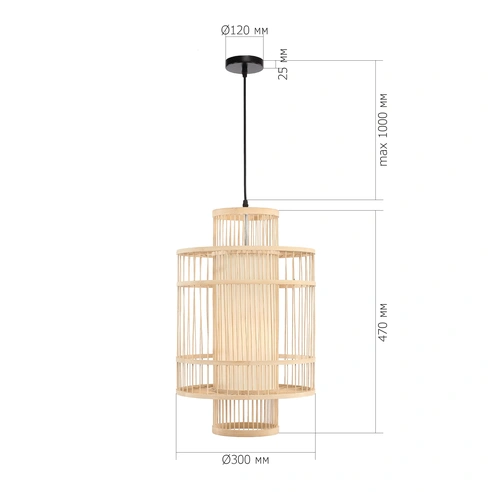 Detail product image
