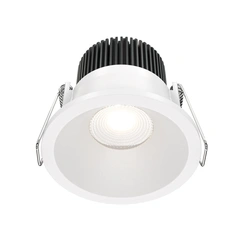 Product gallery item
