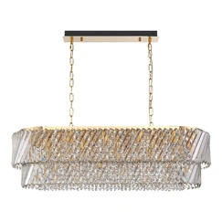 Gallery product item