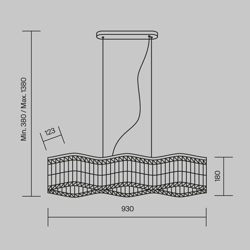 Detail product image