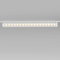 Product gallery item