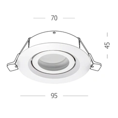 Gallery product item