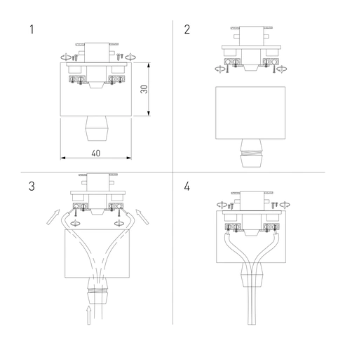 Detail product image