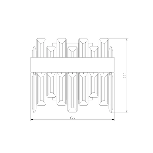 Detail product image