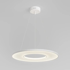 Product gallery item