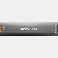 Gallery product item