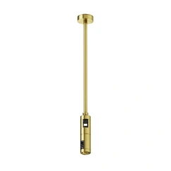 Product gallery item