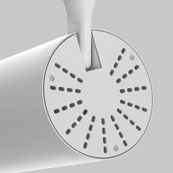 Gallery product item