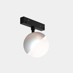 Product gallery item