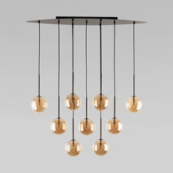Product gallery item