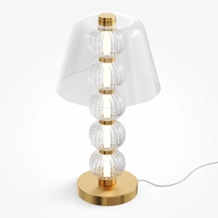 Gallery product item