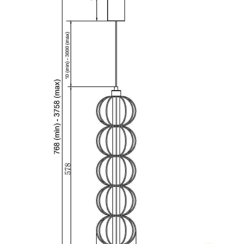 Detail product image