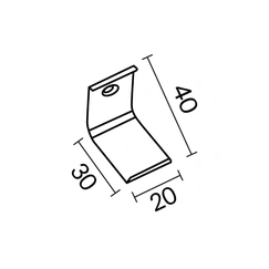 Gallery product item