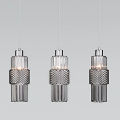 Gallery product item