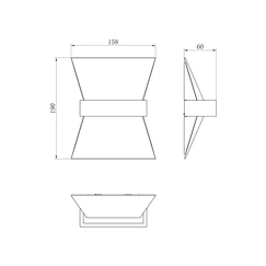 Gallery product item