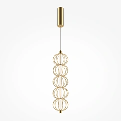 Gallery product item