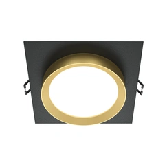 Product gallery item