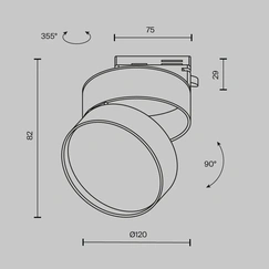 Gallery product item