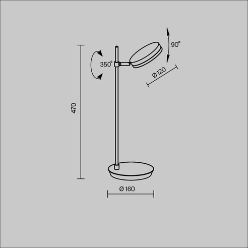 Detail product image