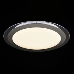 Gallery product item
